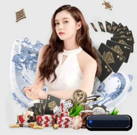 虚拟赛事互动